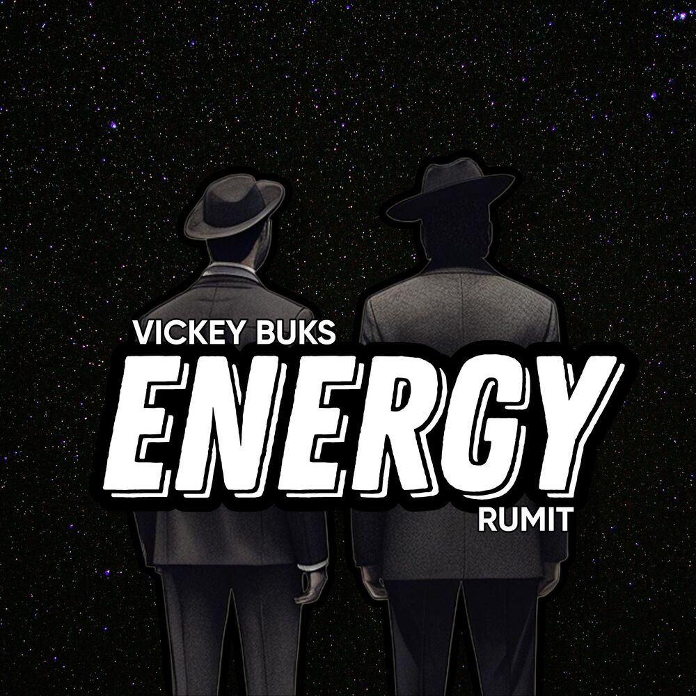Picture of Energy