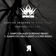 Harpoon (Alex Di Stefano Remix) by Spektre album cover