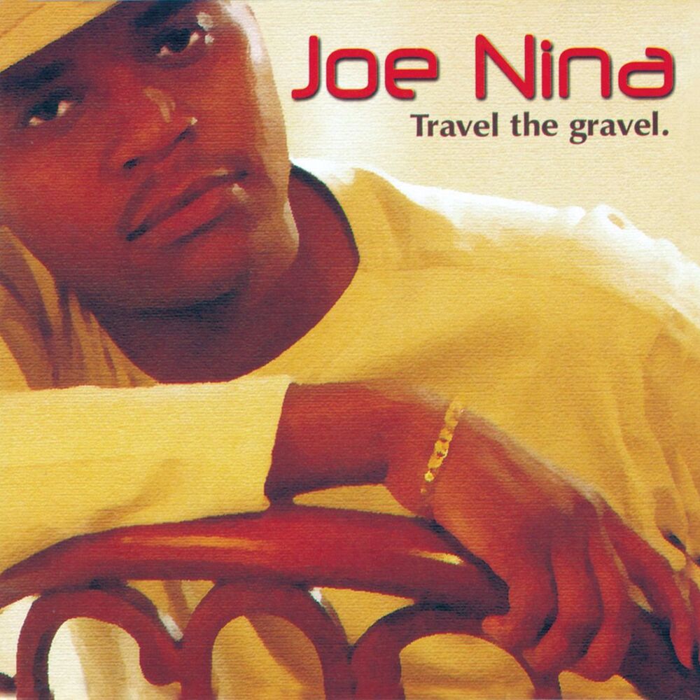 Picture of Travel The Gravel