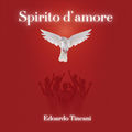 Spirito d'amore