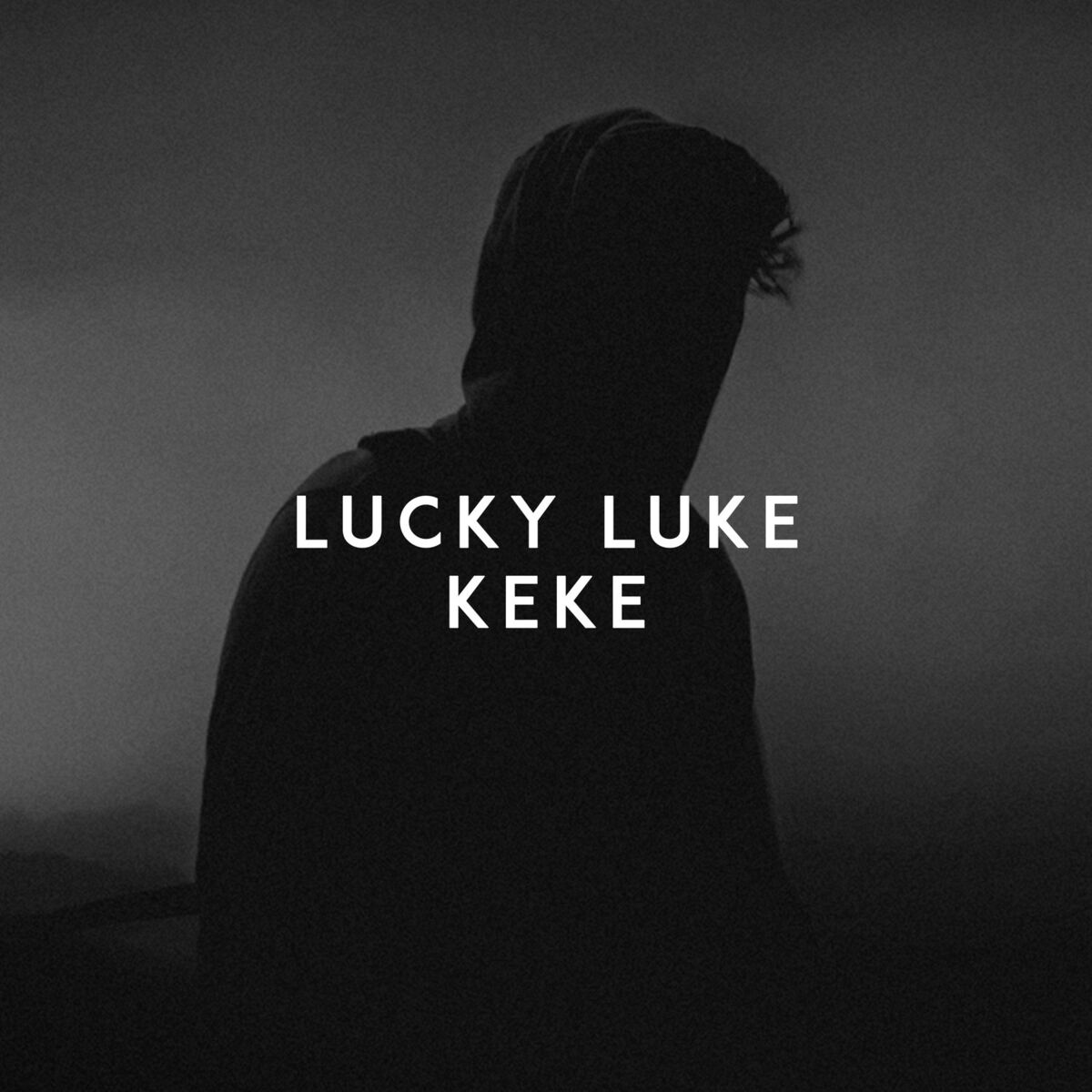 Album cover of Keke