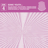 ポップス+ロック(洋楽) sonic youth goodbye 20th century lp 91LhUhE7c0L._UF1000,1000_QL80_.jpg