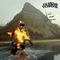Just Want Happiness by Folamour album cover