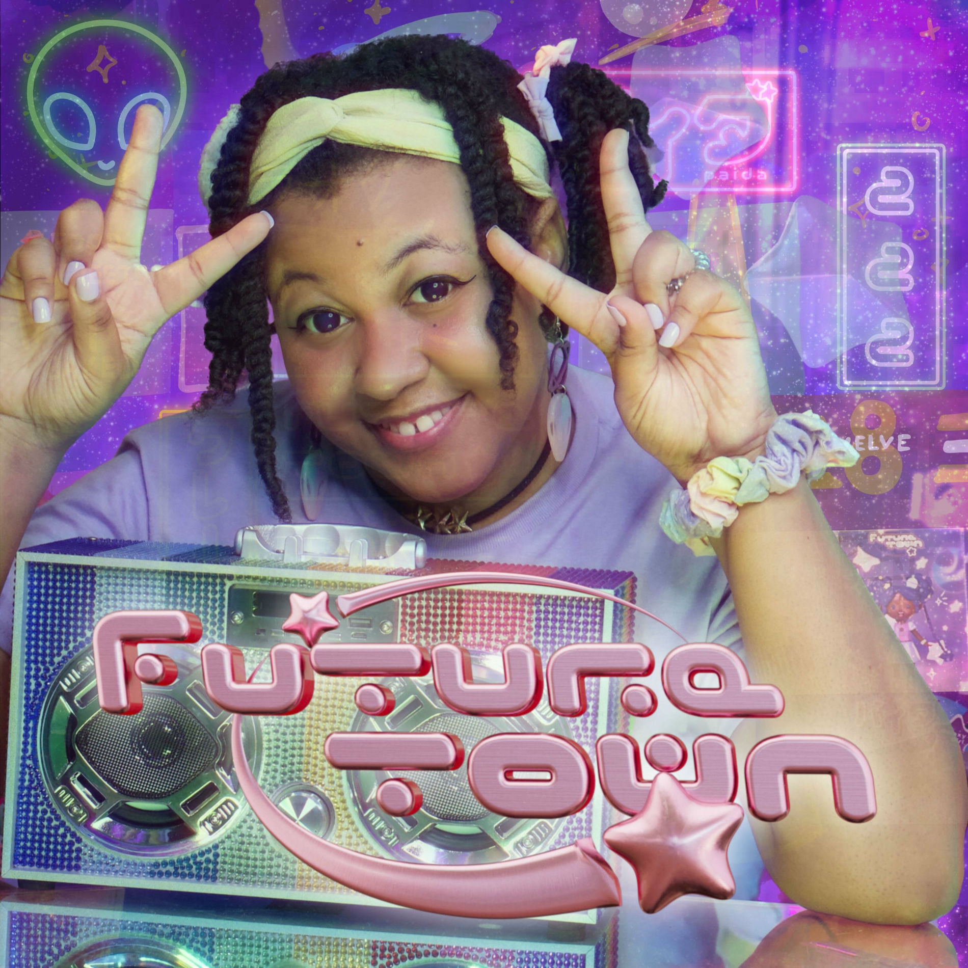 Paida: álbuns, músicas, shows | Deezer