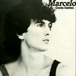 Cover of Meu tesouro