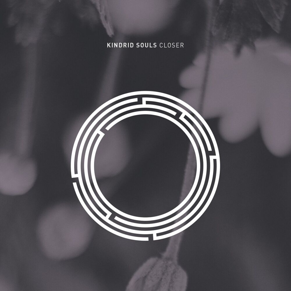 Picture of Closer
