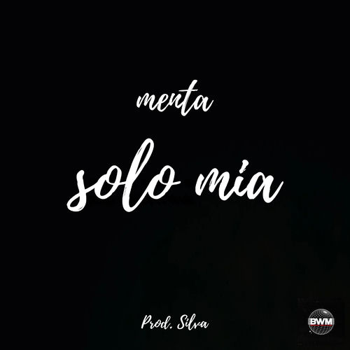 Solo Mia