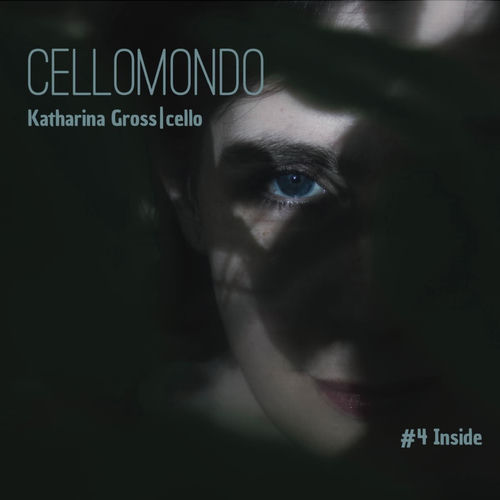 Cellomondo #4 - Inside