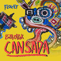 Cansada