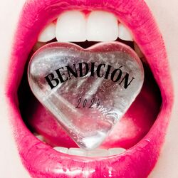 Cover of Buscándome