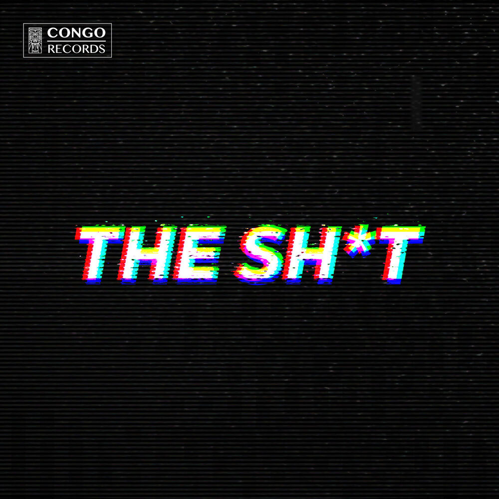Picture of THE SH*T