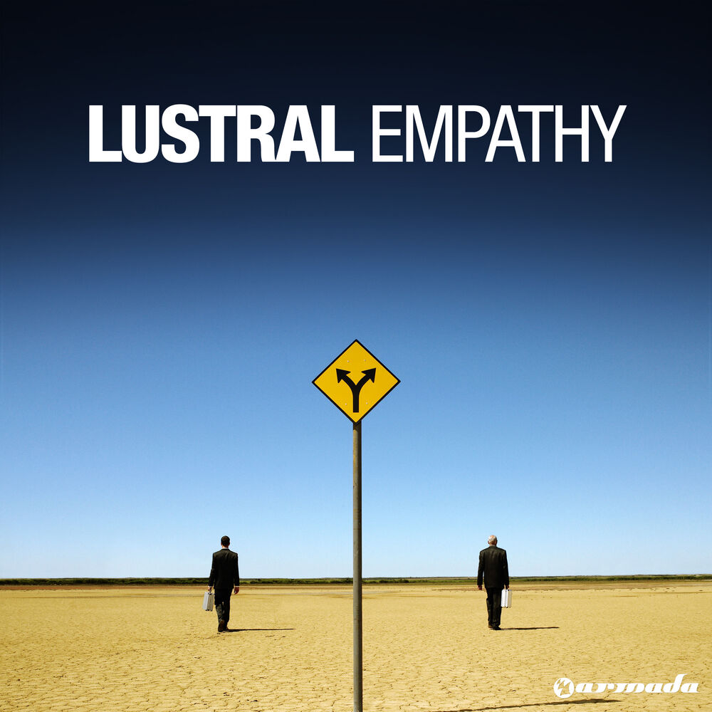 Picture of Empathy
