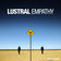 Still Loving You by Lustral album cover