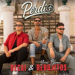 music cover