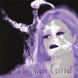 Cover of Textures of Twilight