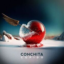 Cupido