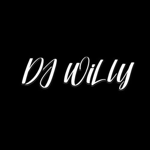 Dj Willy