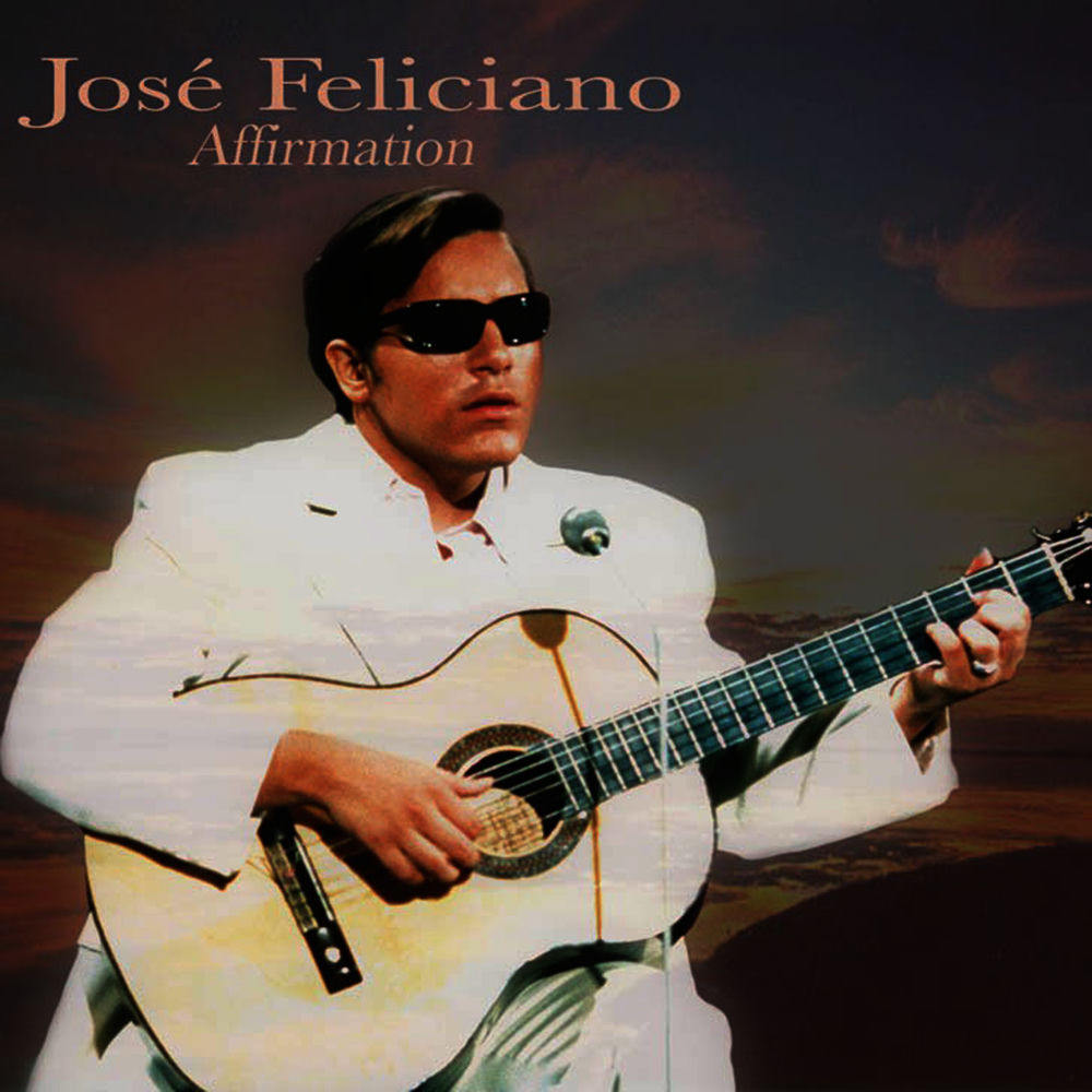 when did josé feliciano died - Ilustrasi 3
