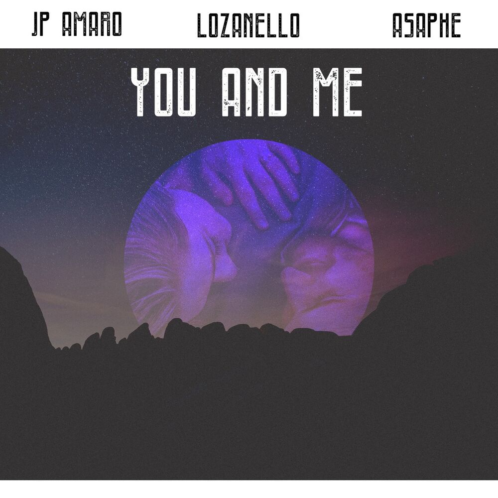 Picture of You and Me