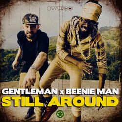 music cover