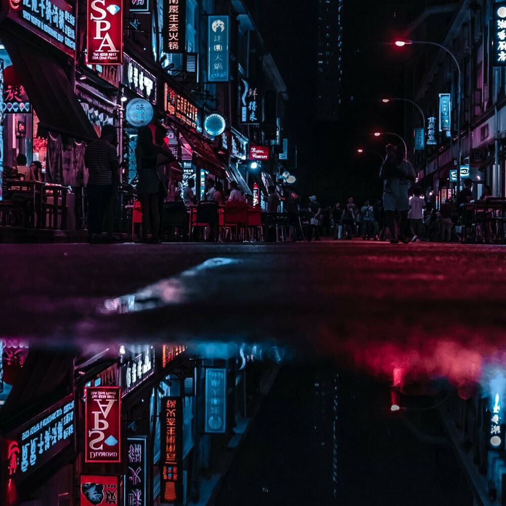 Picture of One Day