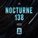 Nocturne 138 (Radio Mix) by A.R.D.I. album cover