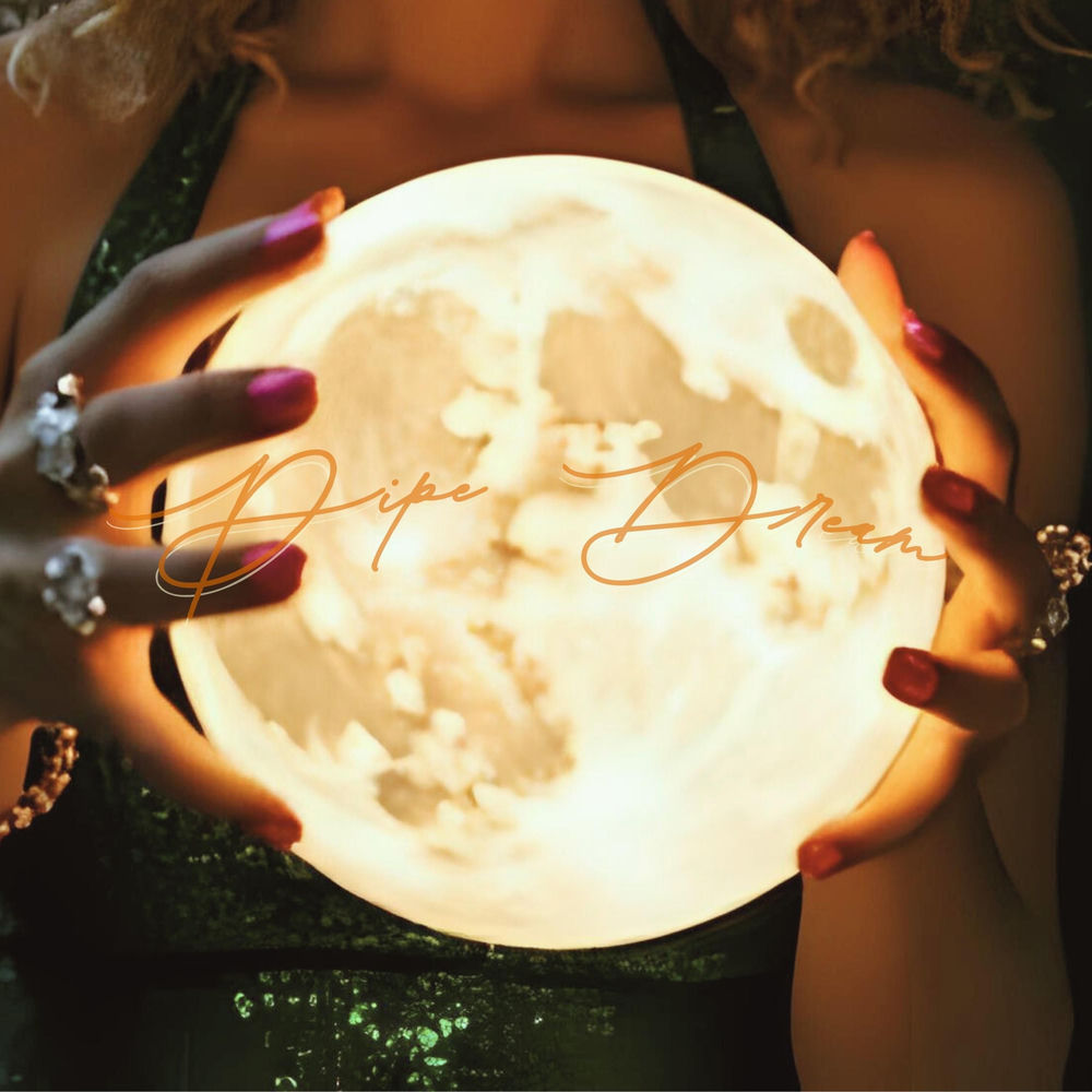 Pipe Dream cover