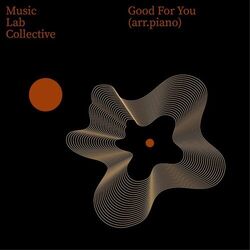 music cover