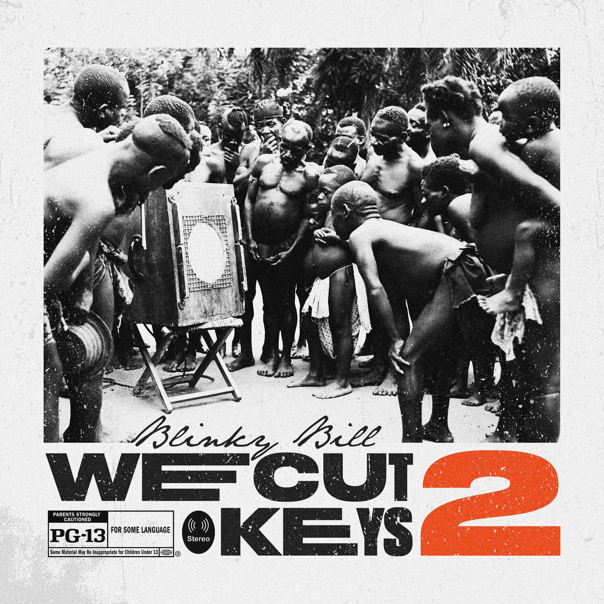 Album cover of Jam Now, Simmer Down