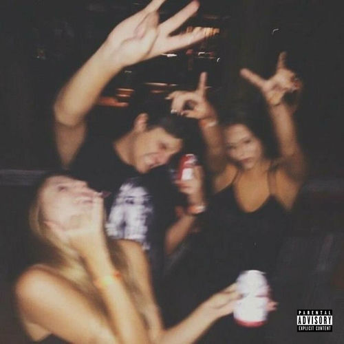 Midnight (Remix)