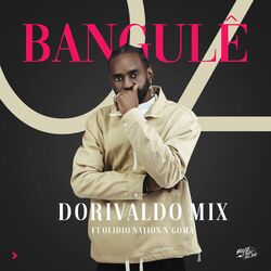Cover of Bangulê