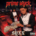 Prime Wyck