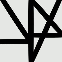 Cover of Music Complete: Remix EP