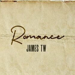Cover of Romance