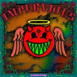 music cover