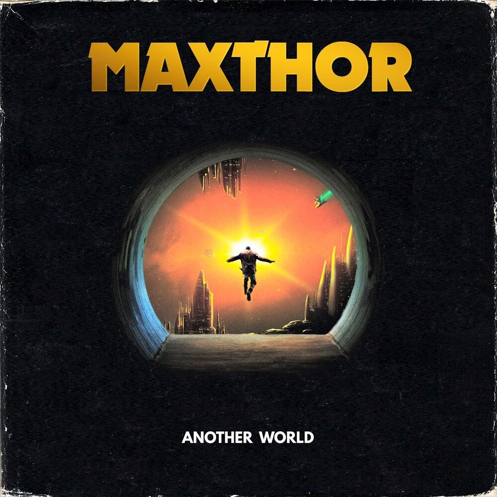 Picture of Another World