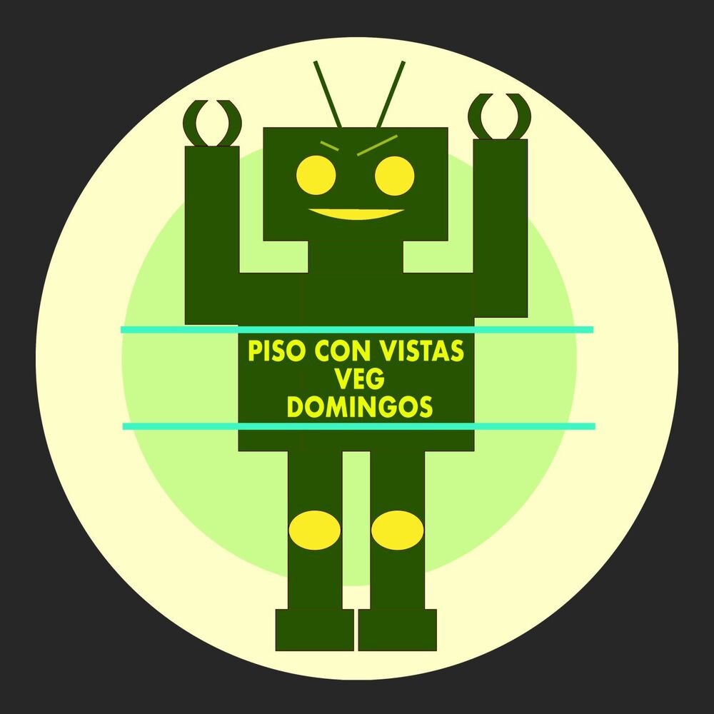 Picture of Domingos