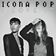 I Love It (feat. Charli XCX) (Original Version)
