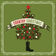 Santa Claus Is Coming To Town by Chris LeDoux album cover