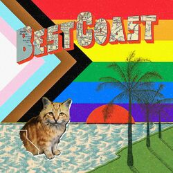 Cover of Boyfriend (10th Anniversary Edition)