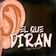 El Que Dirán