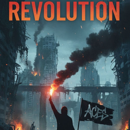 Revolution