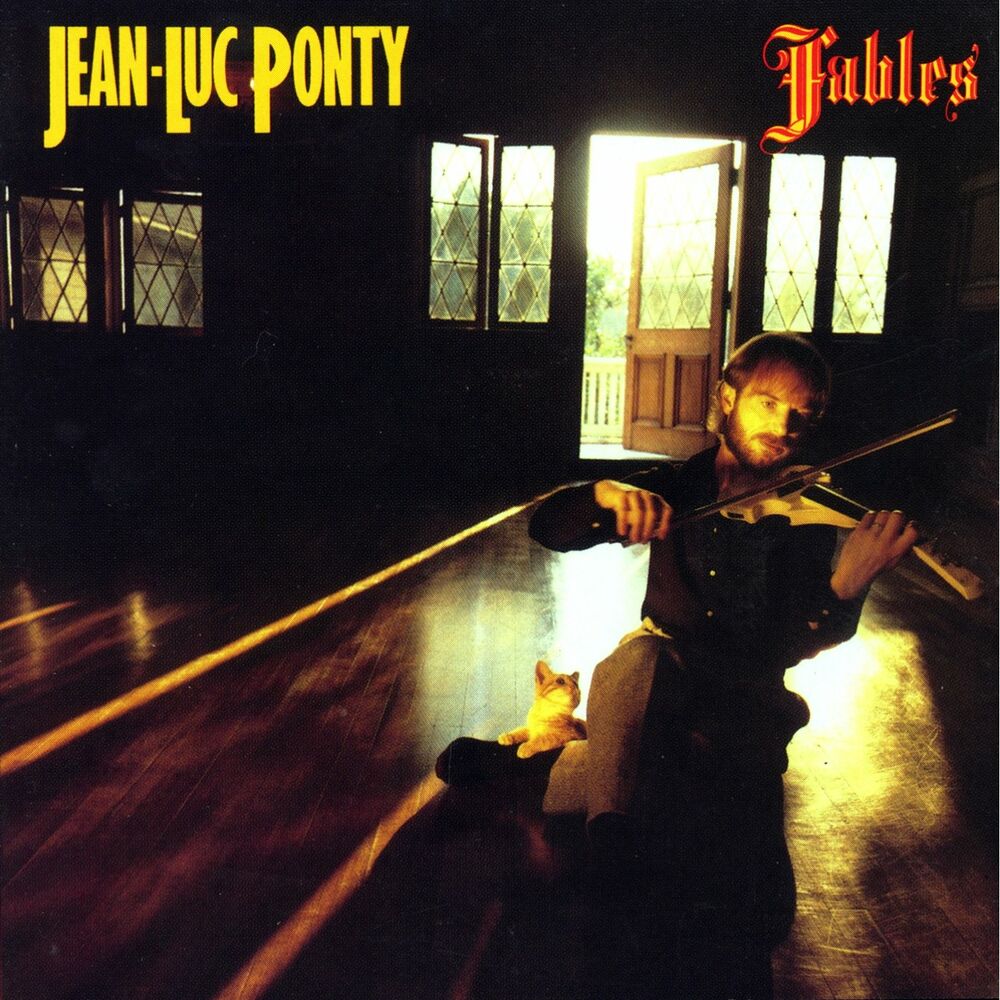 Picture of Fables
