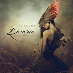 Cover of Reverie - The Compilation Album
