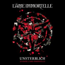 music cover