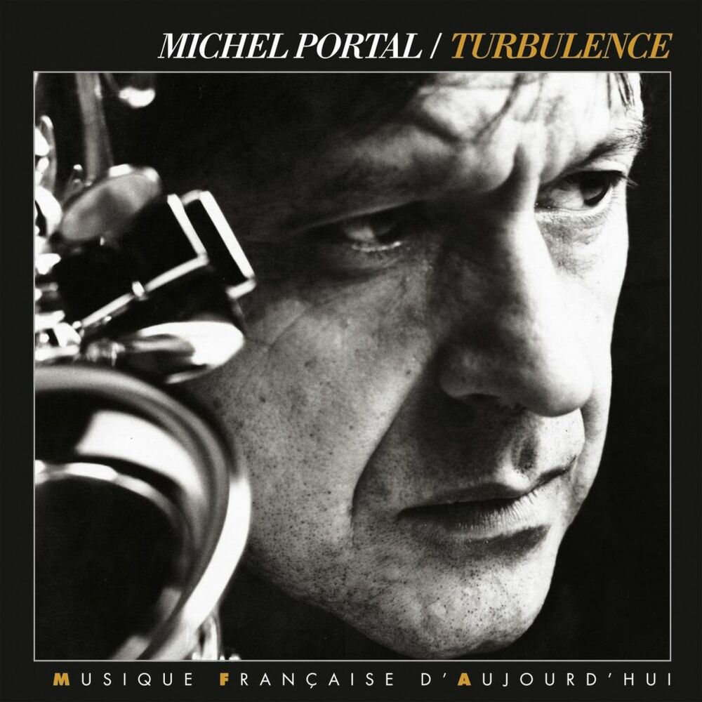 Picture of Turbulence
