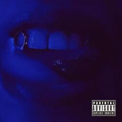 Halucinacione (feat. dnelly)