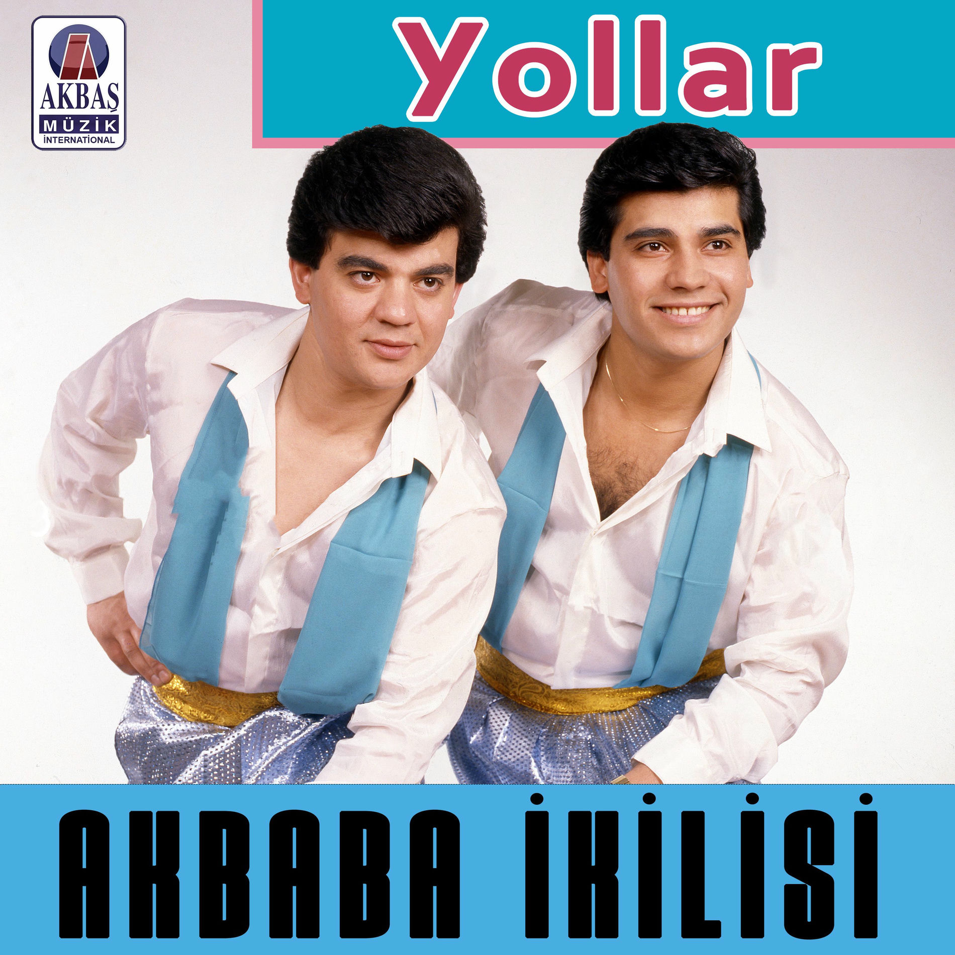 Kubalik porno aktrisa