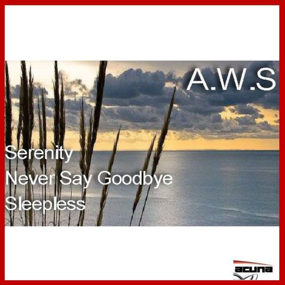 Picture of Serenity