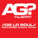 All Good? (7